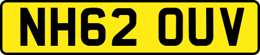 NH62OUV