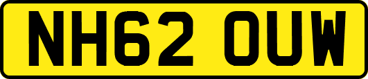 NH62OUW