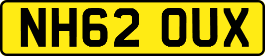 NH62OUX