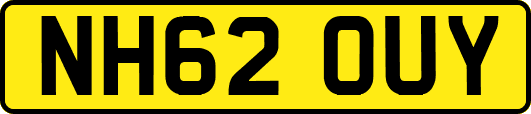 NH62OUY