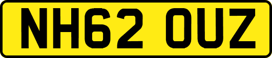 NH62OUZ