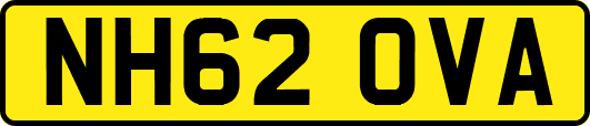 NH62OVA