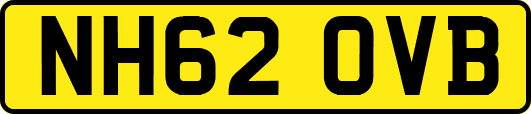 NH62OVB