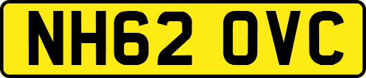 NH62OVC