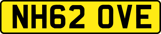 NH62OVE