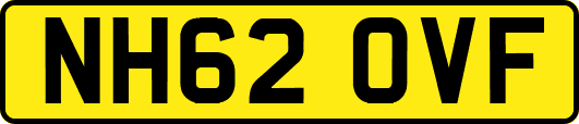 NH62OVF