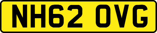 NH62OVG