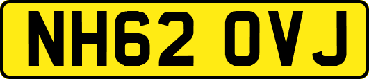 NH62OVJ