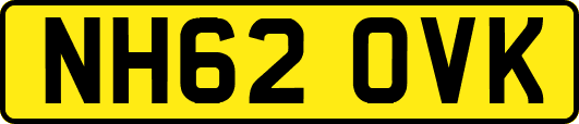 NH62OVK