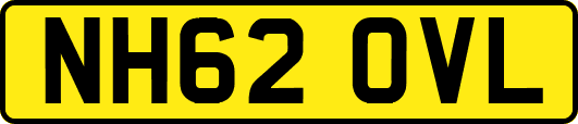 NH62OVL