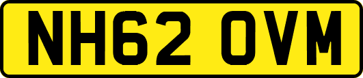 NH62OVM