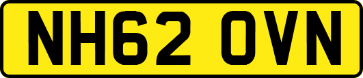 NH62OVN