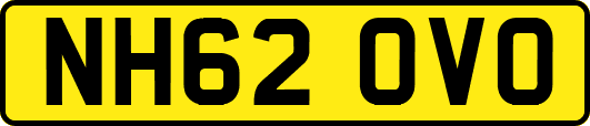 NH62OVO