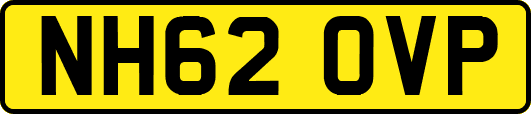 NH62OVP