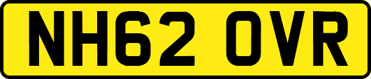 NH62OVR