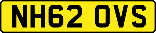 NH62OVS