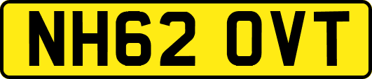 NH62OVT