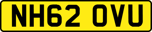 NH62OVU