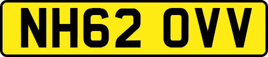 NH62OVV