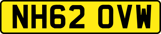 NH62OVW
