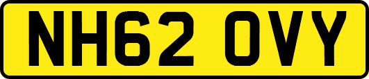 NH62OVY