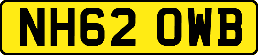 NH62OWB