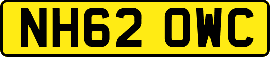 NH62OWC