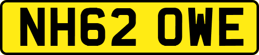 NH62OWE
