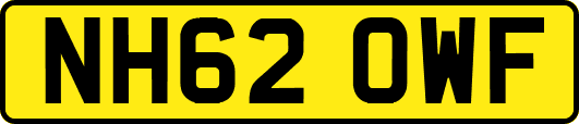 NH62OWF