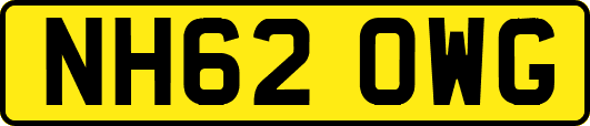 NH62OWG