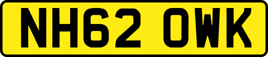 NH62OWK