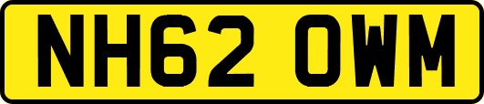 NH62OWM