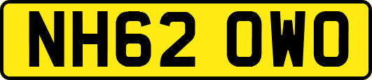 NH62OWO