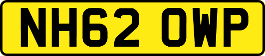 NH62OWP