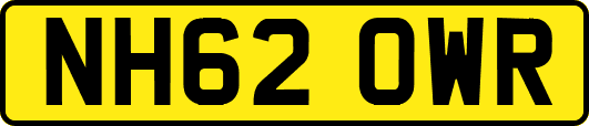 NH62OWR