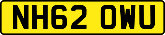 NH62OWU