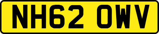 NH62OWV