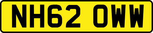 NH62OWW