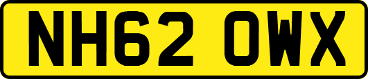 NH62OWX