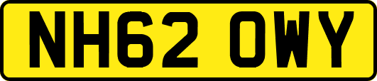 NH62OWY