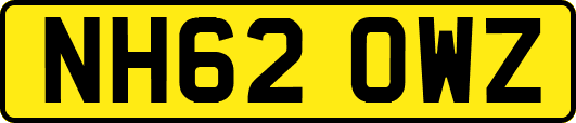 NH62OWZ