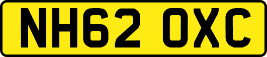 NH62OXC