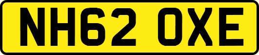 NH62OXE