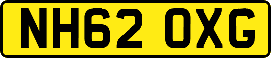 NH62OXG