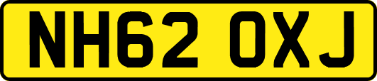 NH62OXJ