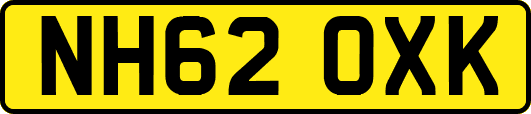 NH62OXK