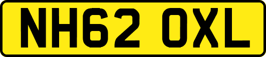NH62OXL