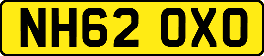 NH62OXO