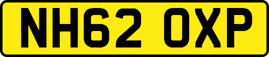 NH62OXP
