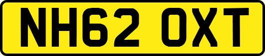 NH62OXT